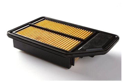 Jangan Lupa Filter Kabin AC Mobil Untuk Liburan