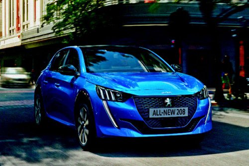 IEU-CEPA dan Peluang Baru Bagi Merek Eropa di Indonesia