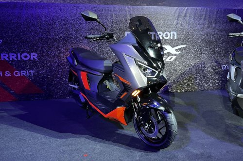 Perbandingan Polytron Fox 350 dan Alva One XP: Mana yang Lebih Unggul?