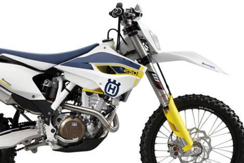 Apa Fungsi Selang pada Tutup Tangki Motor Trail?