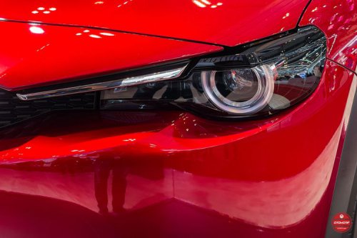 LED Vs Proyektor, Mana yang Lebih Baik?