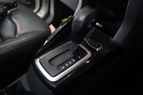 Biaya Penggantian TCM Mobil Ford: Apa yang Perlu Diketahui?