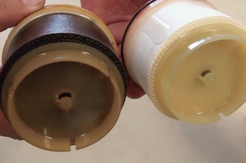 Kenali 3 Level Kualitas Filter Solar Mobil di Pasaran