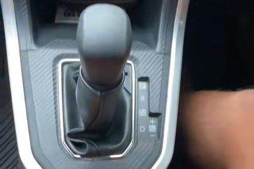 Sering Kick Down Bisa Memperpendek Umur Matik, Ini Penjelasan Ahli