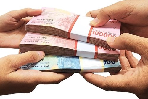 Tren Pembiayaan Kendaraan 2025: Uang Muka Naik