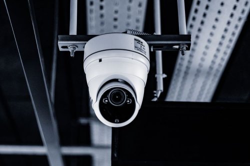 Pantau Arus Balik Lebaran secara Real Time: Ini Link CCTV yang Bisa Diakses