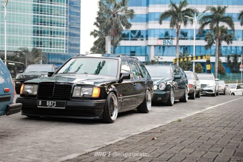 Perang Harga Mobil Baru: Segmen Mana yang Aman?