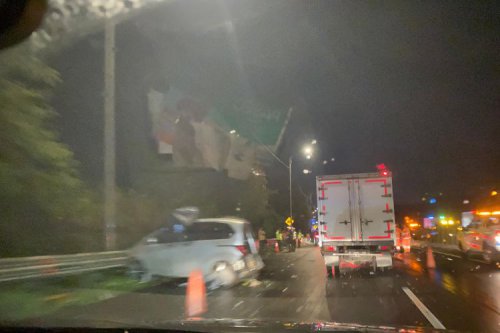 Prinsip Etika Berkendara yang Wajib Diketahui di Jalan Tol