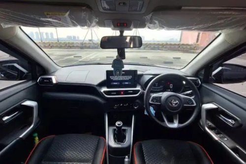 Faktor Penyebab Head Unit Mobil Overheat