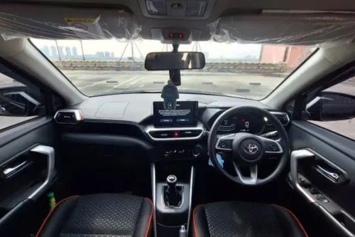 Faktor Penyebab Head Unit Mobil Overheat