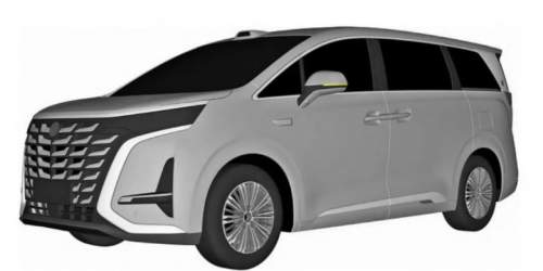 BYD, BYD Bicara Soal Regulasi dan Tantangan PHEV di Indonesia