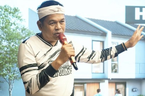 Hyundai, Hyundai Ioniq, Hyundai Ioniq 3 Meluncur, Pajak Mobil Listrik