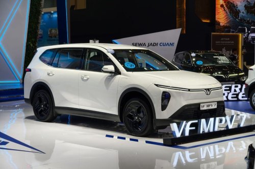 Perbandingan Skema Baterai VinFast VF MPV 7: Optimalisasi Investasi