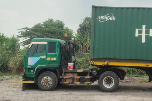 Tarif Resmi Bikin dan Perpanjangan SIM B per Februari 2026