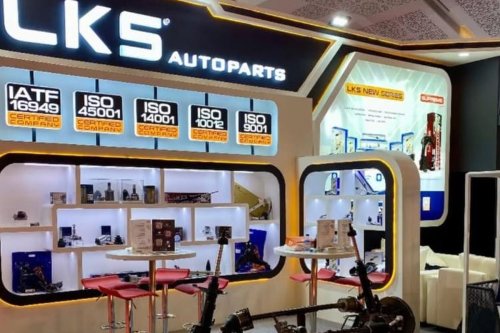 Pilihan Komponen Aftermarket Setara OEM