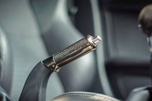 Menahan Mobil di Tanjakan Pakai Rem Tangan Bikin Rem Rusak | Komparasi Harga BBM Pertamina, Shell, BP, dan Vivo | Kebiasaan Pengemudi Bikin Mobil Gagal Menanjak