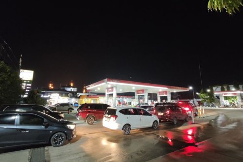 Harga Pertamax Naik, Ini Risiko Pakai Pertalite pada Mesin yang Butuh RON Tinggi