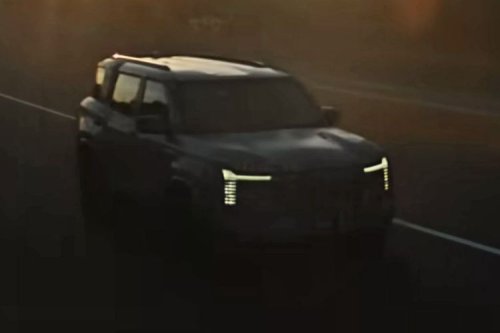 Cerita di Balik I2C, Hubungan TMI dan Pindad