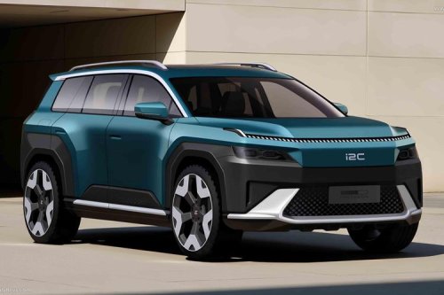 Jadwal MotoGP, MotoGP, Jadwal MotoGP Inggris 2026, Tujuan Babah Alun Borong Land Cruiser