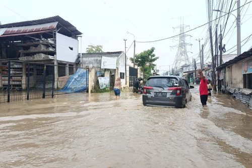 Suzuki , Suzuki Ertiga, Faktor yang Bikin Garansi Baterai Suzuki Ertiga Hybrid Hangus
