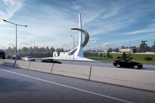 Catat, Tarif Baru Tol Ngawi–Kertosono Berlaku Mulai 5 Januari 2026