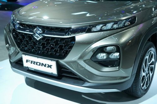 Fenomena Peluncuran Varian Termurah Mobil Jepang di 2026