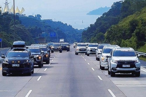 Tips Perawatan Mesin Diesel Tetap Irit