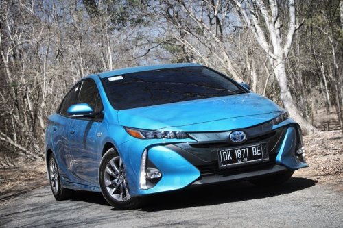 Toyota, Hiroshi Okuda Meninggal, Sosok yang Mendorong Toyota ke Era Hybrid