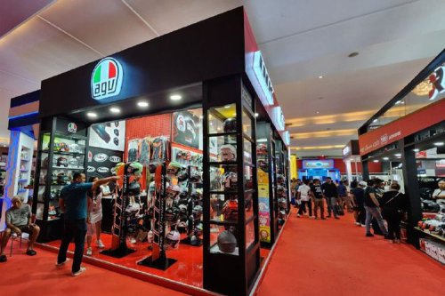 Awal Tahun Jadi Penentu, IIMS 2026 Diharap Dongkrak Penjualan
