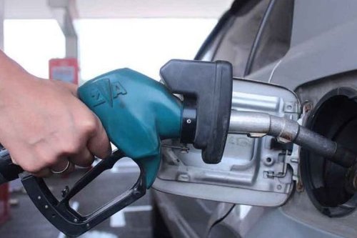 Lexus, Lexus Mogok Usai Isi Pertamax: Kasus BBM Bermasalah Terulang Lagi