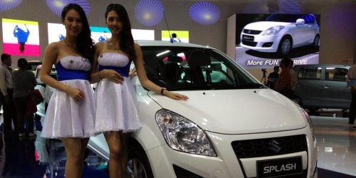 Deretan Mobil yang Disuntik Mati dan Tersedia di Pasar Bekas