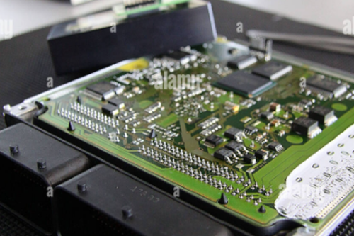 Jangan Tertipu, Ini Tanda Mobil Pernah Terendam Banjir