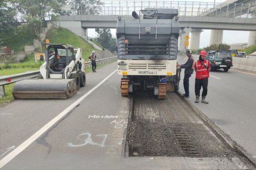 15 Merek China yang Bertahan dan E-C4 Citroen