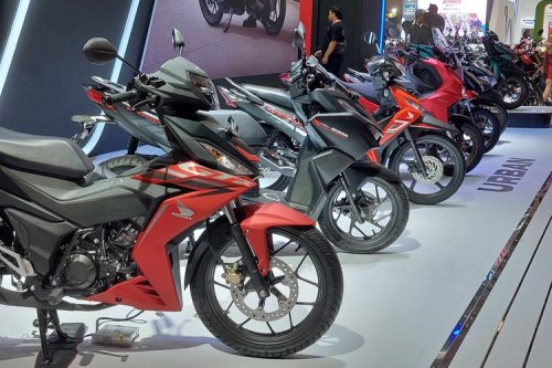 IMOS 2026 Kembali Digelar, Bakal Berlangsung 10 Hari