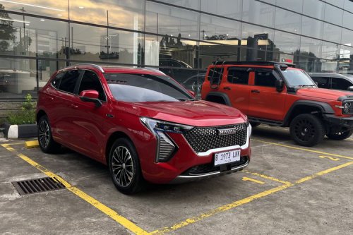 GWM Matangkan Strategi Bisnis di Indonesia