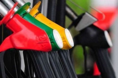 Harga Pertamax Naik, Amankah Mobil Mesin Turbo Pakai Oktan Lebih Rendah?