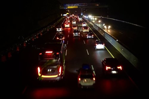 AC Mobil Ternyata TakTerlalu Pengaruhi Konsumsi BBM, Ini Penjelasannya