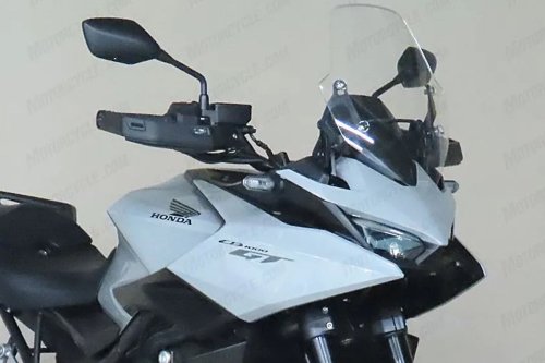 Honda, Honda Indonesia, Honda CB100GT dan Indonesia Punya Mobil
