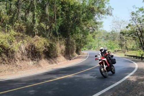 Lintangnusa Bawa Semangat Kemerdekaan hingga Pelosok Nusantara