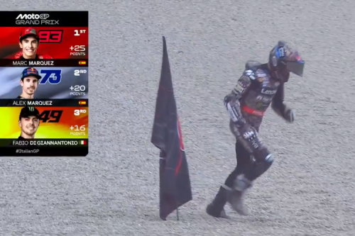 Tren BEV Indonesia dan Wuling Bingo S