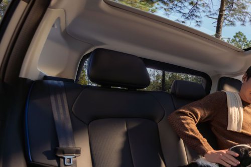 Pertarungan SUV Rp 250 Juta: Jaecoo J5 vs Toyota Raize, Ini Bedanya!