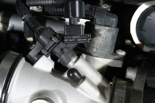 Benarkah Pakai Pertalite Bikin Motor Brebet? Ini Penjelasan Ahli