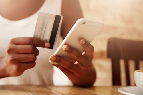 Cara Top Up Kartu E-Toll dari Ponsel untuk Mudik Lebaran 2026