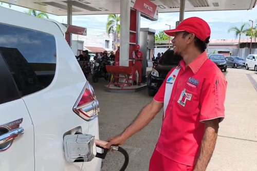 Ini Bahaya Jangka Panjang Pakai BBM dengan RON di Bawah Rekomendasi