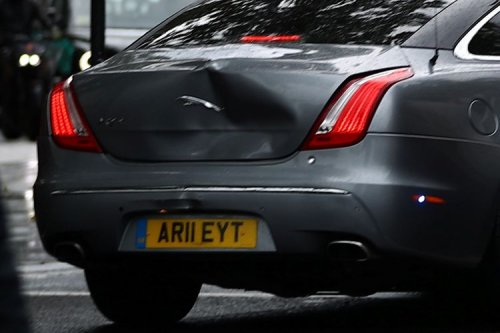 Keunggulan dan Keterbatasan Teknik PDR dalam Perbaikan Mobil