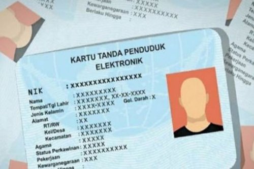 Bayar Pajak Tanpa KTP, Korlantas Pastikan Verifikasi Tetap Berlaku