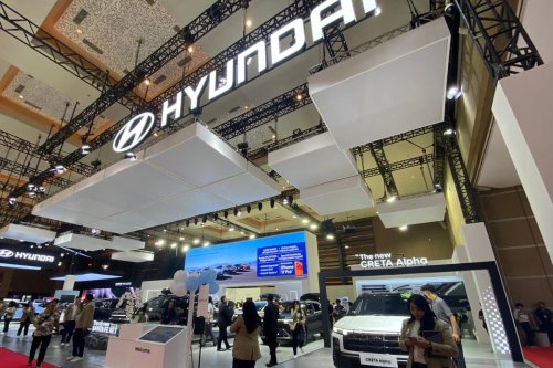 Strategi Penjualan Hyundai Indonesia di 2026