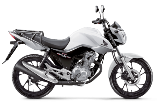 Benarkah BBM dengan Etanol Bikin Mesin Bermasalah? Ini Penjelasan Ahli