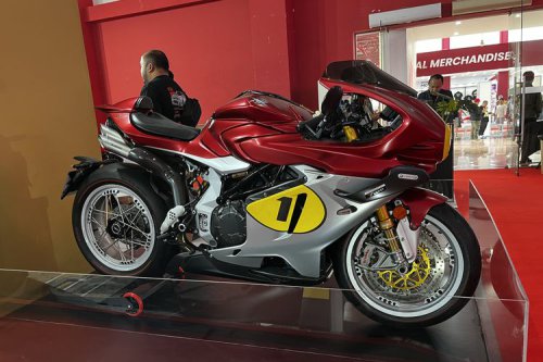 10 Mobil Terlaris, Penyebab Kecelakaan Jetour T2