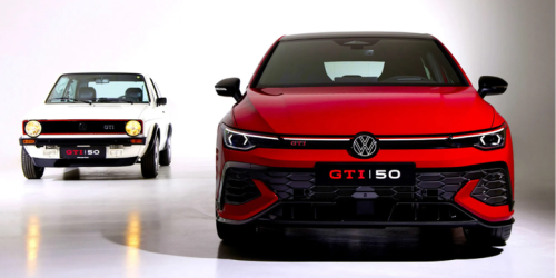 Ducati, Volkswagen, Ducati Bakal Dijual Volkswagen Gruop, Ini Penjelasan VW